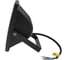 Светодиодный прожектор Jazzway PFL-AS 50Вт 4000К IP65 асимметричный 5022478 3