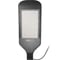 Светодиодный светильник Jazzway консольный PSL 02 GR 200Вт 5000К IP65 AC85-265В ДКУ уличный 5016286 6