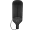 Светодиодный светильник Jazzway консольный PSL 02 GR 200Вт 5000К IP65 AC85-265В ДКУ уличный 5016286 7