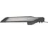 Светодиодный светильник Jazzway консольный PSL 02 GR 200Вт 5000К IP65 AC85-265В ДКУ уличный 5016286 9