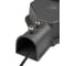 Светодиодный светильник Jazzway консольный PSL 02 GR 200Вт 5000К IP65 AC85-265В ДКУ уличный 5016286 11