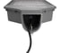 Светодиодный светильник Jazzway консольный PSL 02 GR 200Вт 5000К IP65 AC85-265В ДКУ уличный 5016286 12