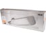 Светодиодный светильник Jazzway консольный PSL 02 GR 150Вт 5000К IP65 AC85-265В ДКУ уличный 5015845 1