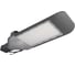 Светодиодный светильник Jazzway консольный PSL 02 GR 150Вт 5000К IP65 AC85-265В ДКУ уличный 5015845 2