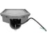 Светодиодный светильник Jazzway консольный PSL 02 GR 150Вт 5000К IP65 AC85-265В ДКУ уличный 5015845 10