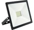 Светодиодный прожектор Smartbuy LED FL SMD-30W/6500K/IP65 SBL-FLSMD-30-65K 1