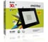 Светодиодный прожектор Smartbuy LED FL SMD-30W/6500K/IP65 SBL-FLSMD-30-65K 2