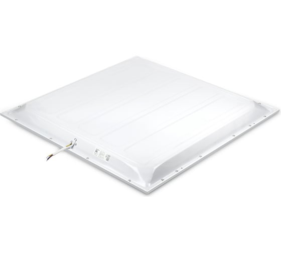 Панель Smartbuy LED UniMat 36W, 4500K, SBL-unimat-36W-45K