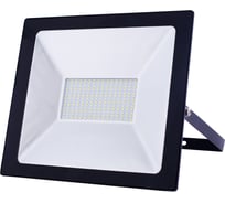 Светодиодный прожектор Smartbuy LED FL SMD -200W/6500K/IP65 SBL-FLSMD-200-65K