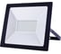 Светодиодный прожектор Smartbuy LED FL SMD -200W/6500K/IP65 SBL-FLSMD-200-65K 1
