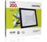 Светодиодный прожектор Smartbuy LED FL SMD -200W/6500K/IP65 SBL-FLSMD-200-65K 5