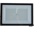 Светодиодный прожектор Smartbuy LED FL SMD -200W/6500K/IP65 SBL-FLSMD-200-65K 2