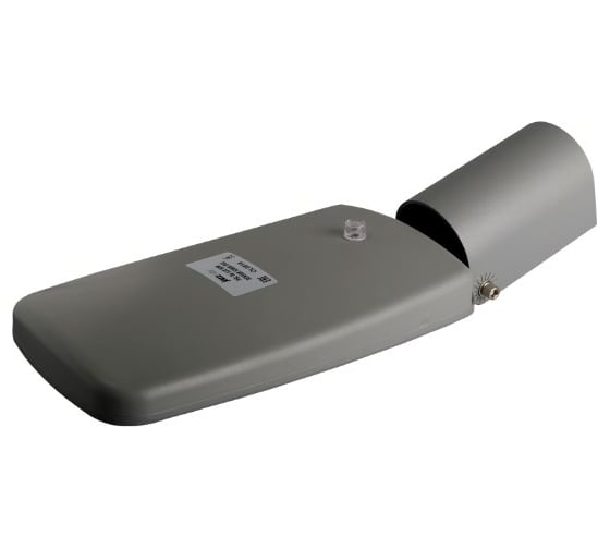 Сенсорный светильник Jazzway PSL 06 70w SENSOR 10Lx 5000K IP65 5018518