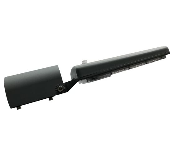 Сенсорный светильник Jazzway PSL 06 70w SENSOR 10Lx 5000K IP65 5018518