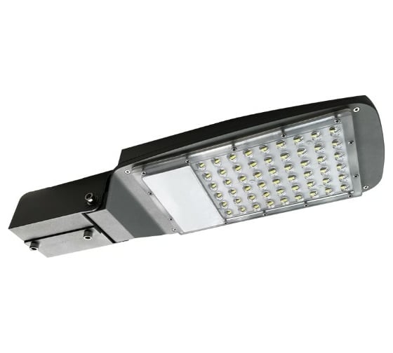 Сенсорный светильник Jazzway PSL 06 70w SENSOR 10Lx 5000K IP65 5018518