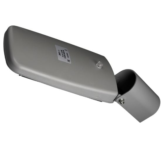 Сенсорный светильник Jazzway PSL 06 70w SENSOR 10Lx 5000K IP65 5018518