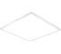Панель LED Smartbuy UniMat 36W, 6500K, SBL-unimat-36W-65K 1