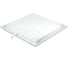 Панель LED Smartbuy UniMat 36W, 6500K, SBL-unimat-36W-65K 2