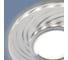 Встраиваемый светильник Elektrostandard 2249 MR16 SL/WH зеркальный, белый a047762 6
