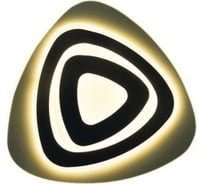 Светильник Jazzway PPB Onyx-03 72w 3000K-6500K DIM IP40 5017788