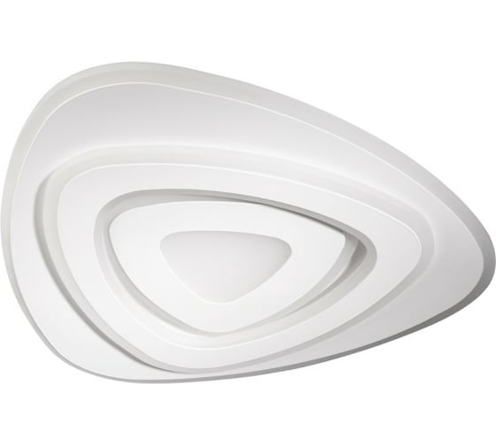 Светильник Jazzway PPB Onyx-03 72w 3000K-6500K DIM IP40 5017788