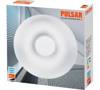 Светильник Jazzway PPB Pulsar 32w 6500K IP20 D320x60 5025042