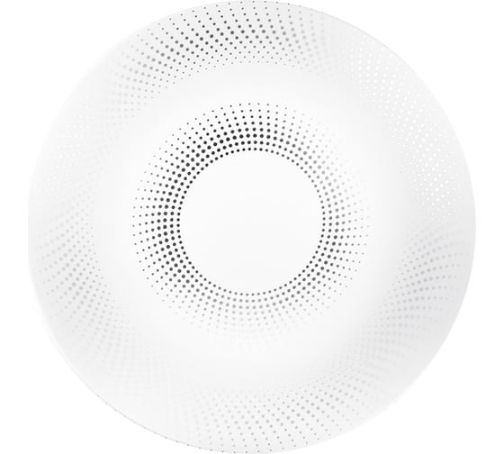 Светильник Jazzway PPB Pulsar 32w 6500K IP20 D320x60 5025042