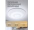 Светильник Jazzway PPB Pulsar 32w 6500K IP20 D320x60 5025042 2