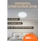 Светильник Jazzway PPB Pulsar 32w 6500K IP20 D320x60 5025042 4