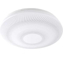 Светильник Jazzway PPB Pulsar 24w 4000K IP20 D260x55 5024724