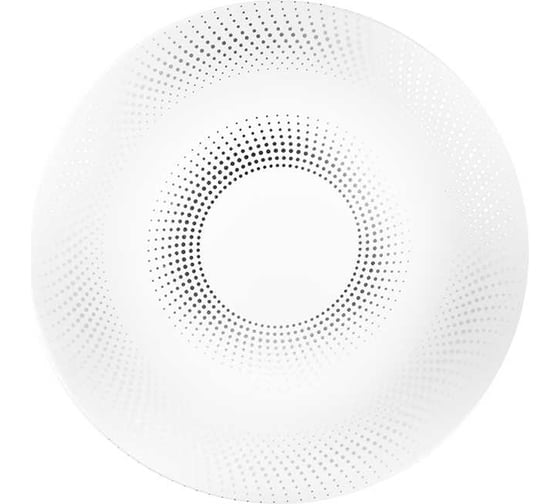 Светильник Jazzway PPB Pulsar 24w 4000K IP20 D260x55 5024724