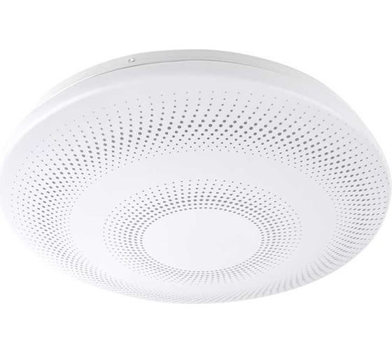 Светильник Jazzway PPB Pulsar 24w 4000K IP20 D260x55 5024724