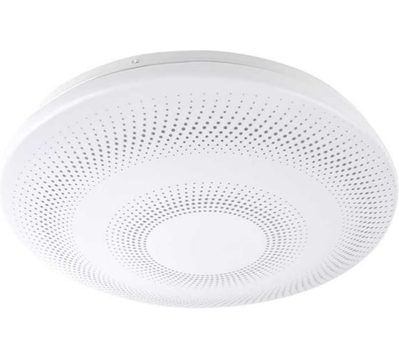 Светильник Jazzway PPB Pulsar 24w 4000K IP20 D260x55 5024724