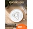 Светильник Jazzway PPB Pulsar 24w 4000K IP20 D260x55 5024724 9