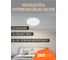Светильник Jazzway PPB Pulsar 36w 6500K IP20 D380x65 5025066 3