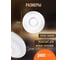 Светильник Jazzway PPB Pulsar 36w 6500K IP20 D380x65 5025066 6
