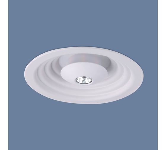 Встраиваемый светильник Elektrostandard DSS005 7+3W 4200K a050145