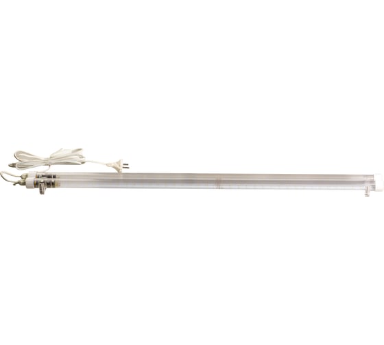 Светодиодный светильник ПРОВОДНИК ПРОМ (220V)-1x100 042210PRO