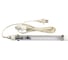 Светодиодный светильник ПРОВОДНИК ПРОМ (220V)-1x30 042203PRO 1