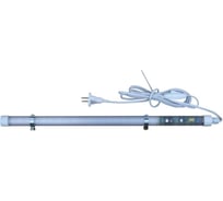 Светодиодный светильник ПРОВОДНИК ПРОМ (220V)-1x50 042205PRO