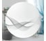 Светодиодный светильник Jazzway декоративный PPB Wave 12Вт 4000К IP20 d215х50 настенно-потолочный бытовой 5024625 2