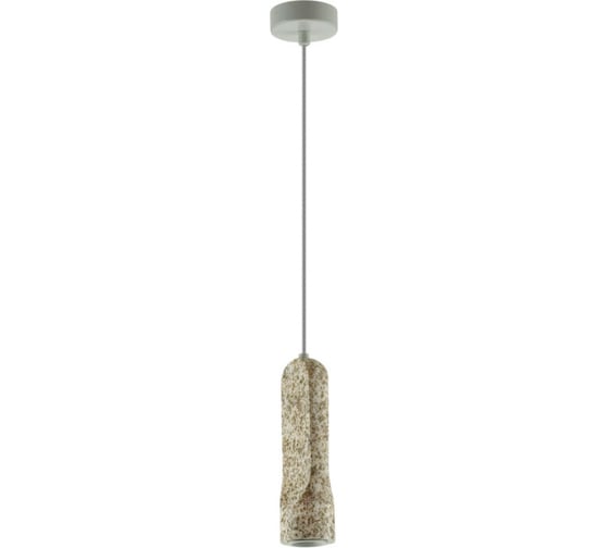 Подвесной светильник ODEON LIGHT LED 5W PIETRA 7010/1 7010/1A