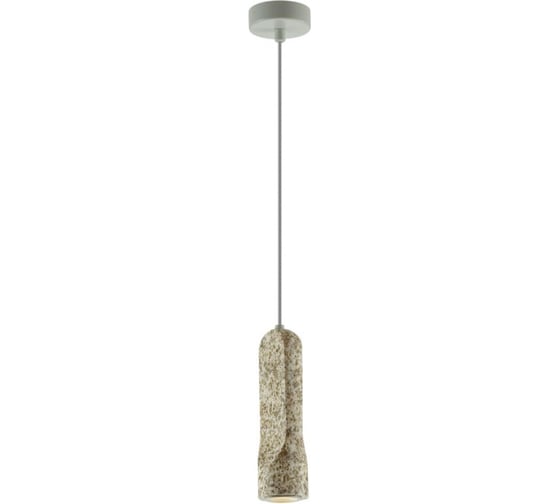 Подвесной светильник ODEON LIGHT LED 5W PIETRA 7010/1 7010/1A