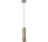 Подвесной светильник ODEON LIGHT LED 5W PIETRA 7010/1 7010/1A 1