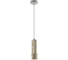 Подвесной светильник ODEON LIGHT LED 5W PIETRA 7010/1 7010/1A 2
