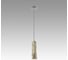 Подвесной светильник ODEON LIGHT LED 5W PIETRA 7010/1 7010/1A 3