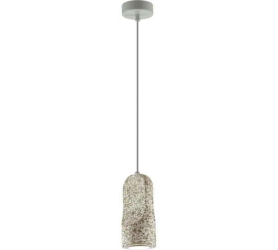 Подвесной светильник ODEON LIGHT LED 5W PIETRA 7010/1 7010/1B