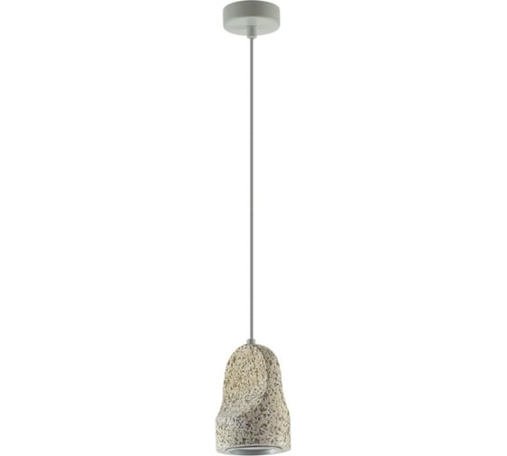 Подвесной светильник ODEON LIGHT LED 5W PIETRA7010/1 7010/1C