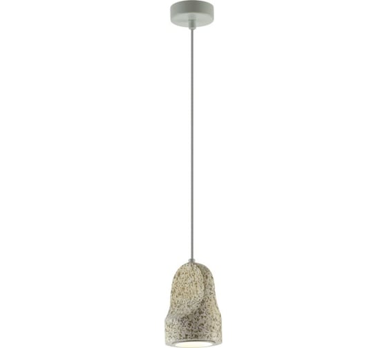 Подвесной светильник ODEON LIGHT LED 5W PIETRA7010/1 7010/1C