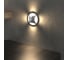 Светодиодный светильник (подсветка для лестниц) Elektrostandard MRL LED 1106, алюминий a050602 3